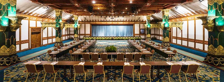 1115/Nusa Dua Beach Hotel & Spa - Nusa Dua 05.jpg